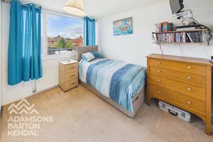 Photo 8- click for photo gallery